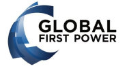 Global First Power